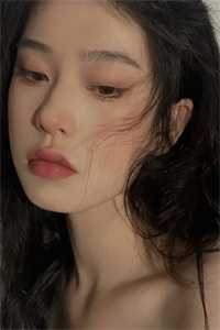 夜莺俱乐部林晓阳全集