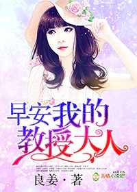 久久波多野结衣