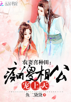 天天干天天干天天干