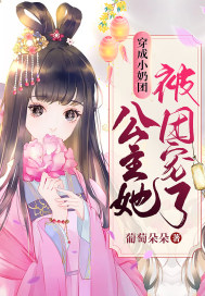 亲情暖我心
