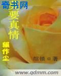 海贼王剧场版最强之敌z