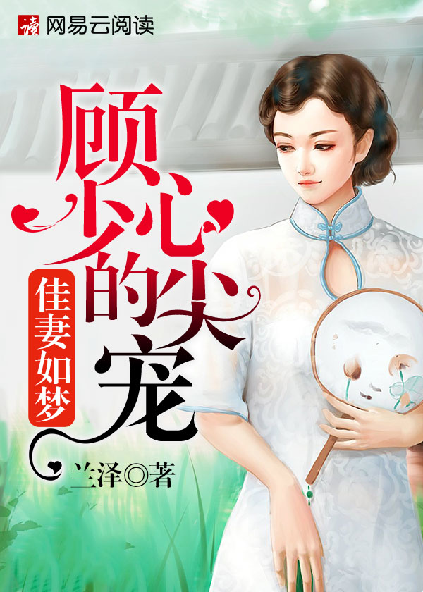 人和动物姓交大视频