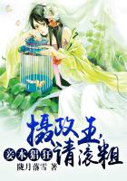 羞羞漫漫画登录页面免费漫画在线阅读cnmo