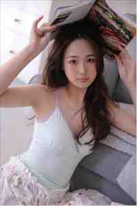 lol迦娜