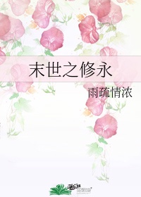 dota2国服启动项