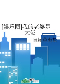 交易沦陷txt