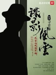 老湿电影院免费t