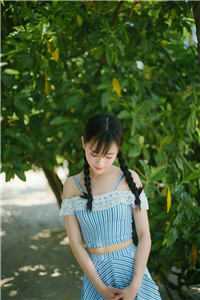 1100lu蓦然回首跳转