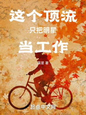 www.色中色