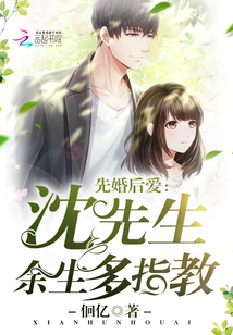 含羞草传媒每天免费三次ios