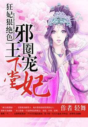秒玩小游戏