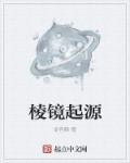 嫡兄的禁裔+华阙阙