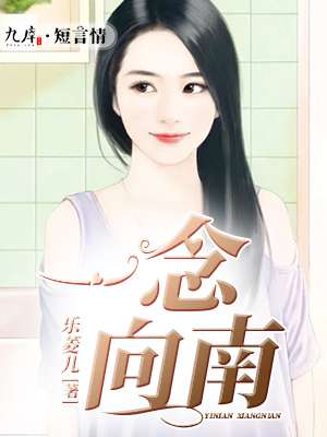 555se最新网站
