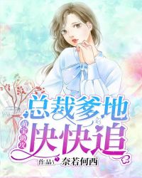 柳云湘