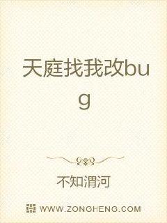芋喵喵视频