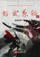 yes影视手机版