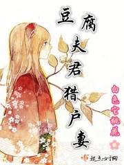 421页