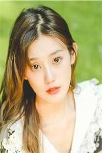 美女总裁爱上小保安:绝世高手