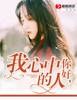 火影忍者百度贴吧