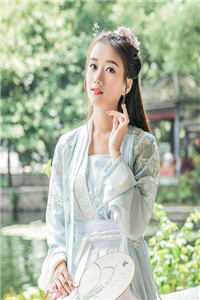 同居闻烬vs蒋婉全文免费阅读