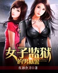 六朝清羽记小说