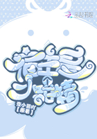 5g在视影讯
