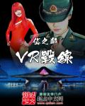 吃高中帅哥帅脚文章