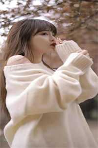 14may18_XXXXXL56endian49