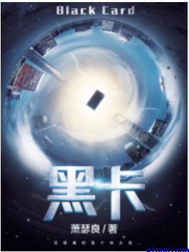 ady9映画吉吉先锋
