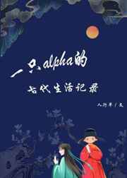 宝书网txt电子书免费下载