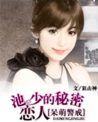 84pao强力打造在线高清