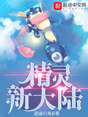 特黄特黄视频