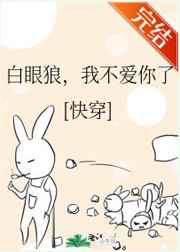 亚洲丝袜第一页