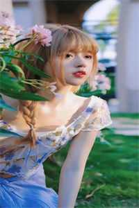 厨房春潮莲花坐顶