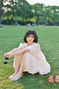 60岁老妇女人乱