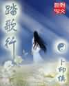哆啦a梦本子
