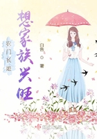 野鸡网最新网站