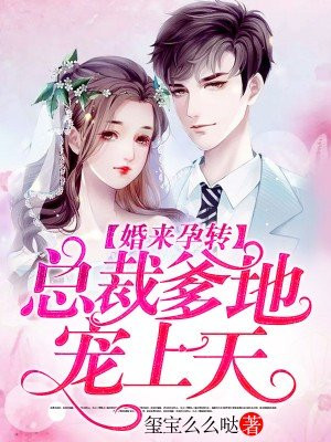 沙海小说免费