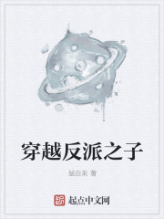 江奈tk―视频vk