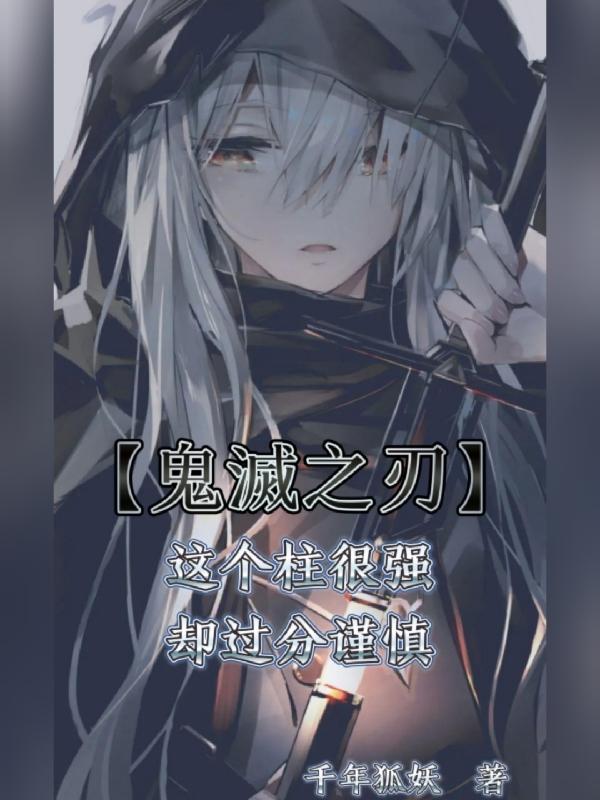 天空下载