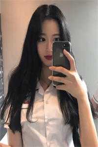 私库siku视频高老庄