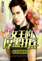 好先生下载