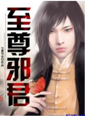 放荡的护士老婆完