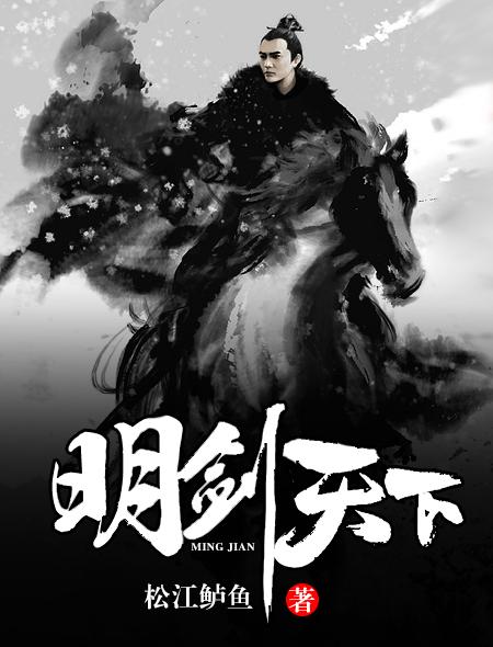 快猫最新下载网址ios