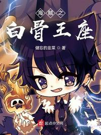 杏吧成版人app破解版