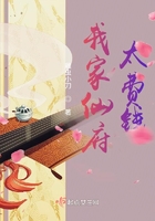 吻胸网站