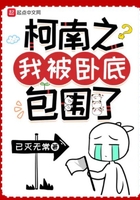 新翁熄合集