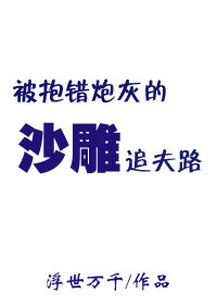 onedrive