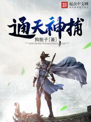 平天策小说