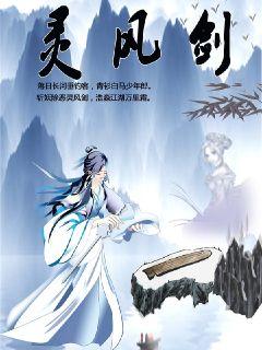 四月一日君寻